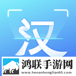 两人生产豆浆无被子视频虚拟背景版