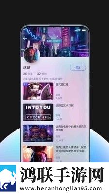 高清mv妈妈我想你看完泪目了清爽版,高清mv妈妈我想你看完泪目了老年人简易版