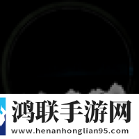 大姨姐晚上让你开张嘴歌词完整版超清版
