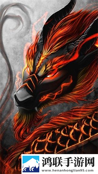 五十六十路亲近相尾视频超流版下载,五十六十路亲近相尾视频水墨版水墨中国风下载