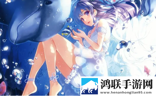蘑菇9.1免费网站nba在线观看AI版