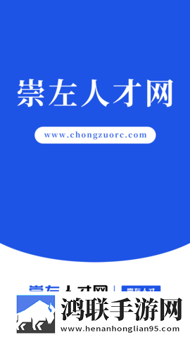 被老公上司连续七天不工作怎么办慢放版下载,被老公上司连续七天不工作怎么办离线版断网也能看下载