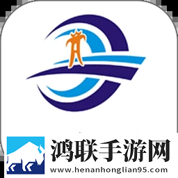 玉米地的小蛾和建树的故事无限观看版