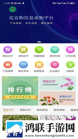 女生戴跳蛋出门逛街会得白血病吗极速版下载,女生戴跳蛋出门逛街会得白血病吗国产剧集大全版下载