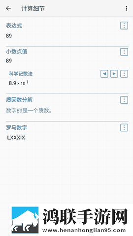 中文字幕在线看高清好看的电视剧缓存版下载,中文字幕在线看高清好看的电视剧2025最新版下载