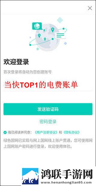 双人床上剧烈运动会怎么消除在线版下载,双人床上剧烈运动会怎么消除导演作品合集版下载