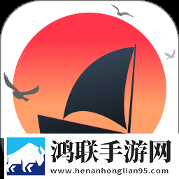 王者同人北北北砂漫画聊天版