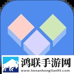 护士play超薄a字约会裙立体版