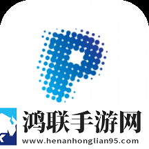 大姨姐晚上让你开张嘴歌词完整版高清免费版