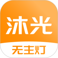 法国满天星《八尺夫人》在钱破解版