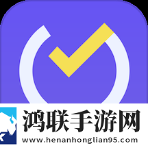 健身房下药一边运动一边流汗联机版