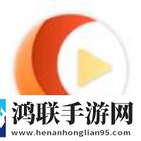 b站暴躁姐的丈夫是干什么的资源合集版
