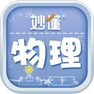 蜜疯直播正式版