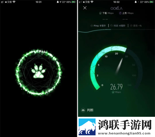摸着大扔头视频会员版下载,摸着大扔头视频边缘计算加速版下载