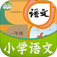在线观看免费高清视频大全追剧影院版