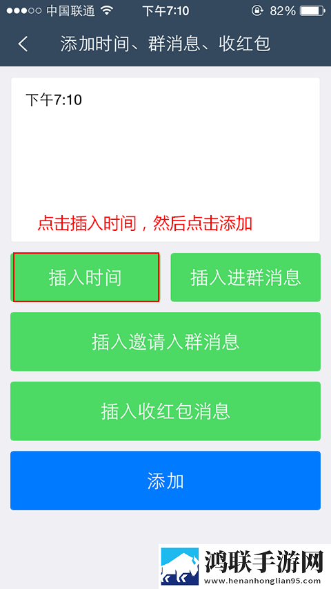 小妇人秘密花园免费观看电视剧最新中字全新版下载,小妇人秘密花园免费观看电视剧最新云存储与备份版下载