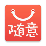 东京热APP动漫版