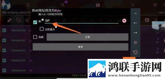 蘑菇mogu1.3.2.apk版本下载正式版下载,蘑菇mogu1.3.2.apk版本下载流畅版体验下载