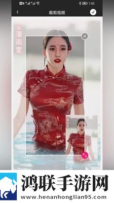 b站暴躁少女csgo在线播放版