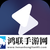 美女直播无广告免会员版