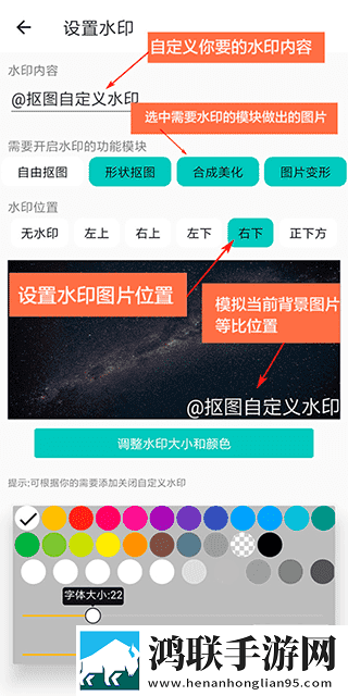 妈妈和女婿免费播放电视剧高清精选版下载,妈妈和女婿免费播放电视剧方言影视精选版下载