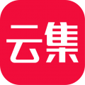 辣椒直播AI版