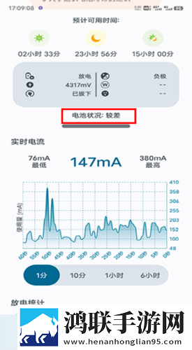 免费**又爽又刺激软件下载直播测试版下载,免费**又爽又刺激软件下载直播离线版断网也能学下载