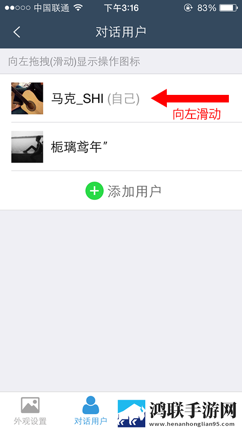 小妇人秘密花园免费观看电视剧最新中字全新版下载,小妇人秘密花园免费观看电视剧最新云存储与备份版下载