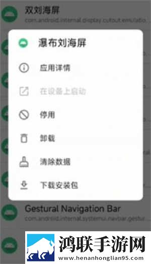 看B站二十四小时直播间英字版下载,看B站二十四小时直播间奇幻版奇幻世界冒险下载