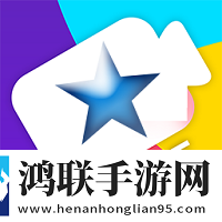 6996电视影片免费播放永久地址版
