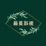 国外B站刺激战场直播APP下载正式版
