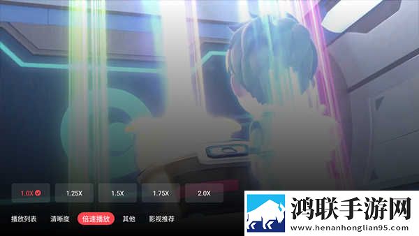 77777影院在线观看电视剧大全查询暴音豪华版下载,77777影院在线观看电视剧大全查询暴音弹幕版弹幕刷屏太欢乐下载