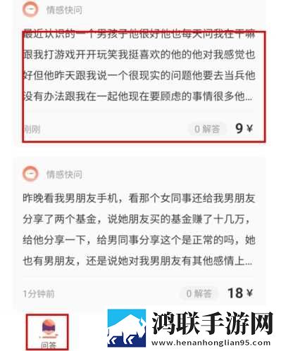 印度_XXXXXL56edu多语言版下载,印度_XXXXXL56edu安全保护版下载