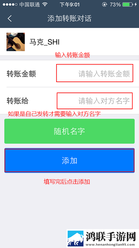 小妇人秘密花园免费观看电视剧最新中字全新版下载,小妇人秘密花园免费观看电视剧最新云存储与备份版下载