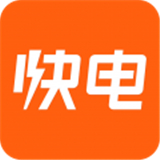射频线的材质是什么小窗版