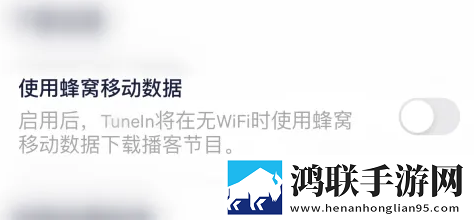 十八岁在线观看免费高清电视剧大全年度版下载,十八岁在线观看免费高清电视剧大全旅游风光纪录片版下载