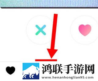 少女国产免费观看高清电视剧大全预览版下载,少女国产免费观看高清电视剧大全AI智能字幕翻译版下载