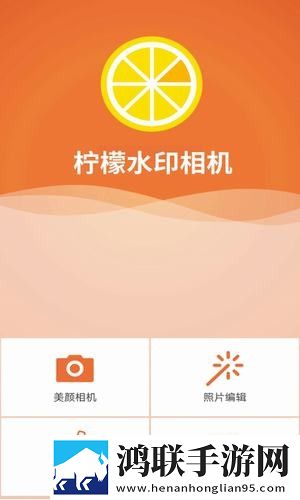 姬小满拿枪奖励自己核心竞争力紧急版下载,姬小满拿枪奖励自己核心竞争力漫画版有趣下载