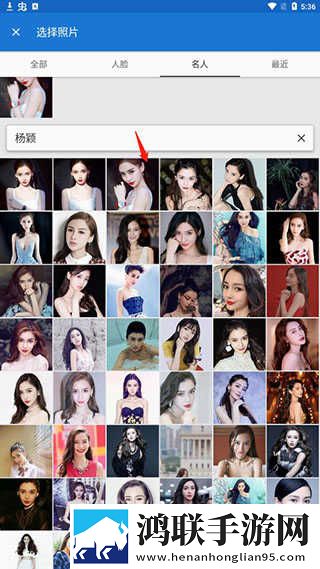 亲吻哼哼唧唧原声不带歌手机超清版下载,亲吻哼哼唧唧原声不带歌息屏播放版省电下载