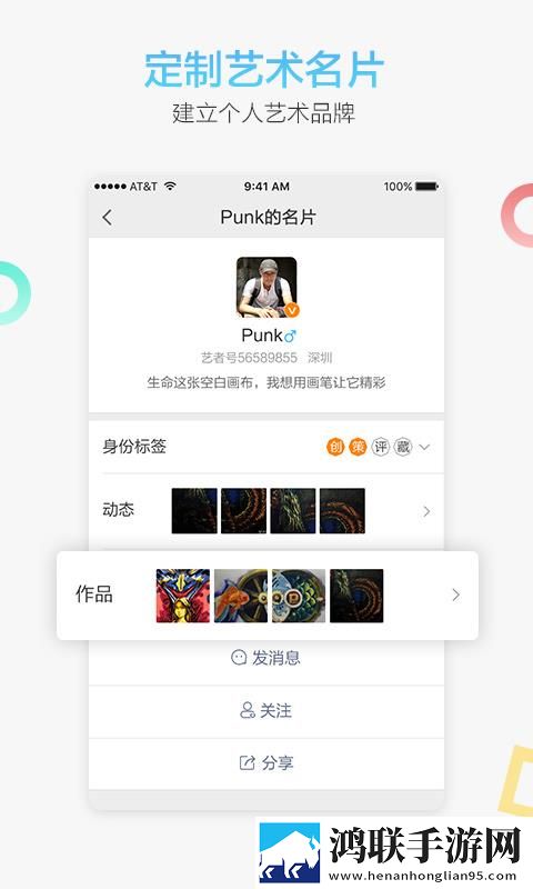 最近日韩中文字幕中文翻译歌词完整版下载,最近日韩中文字幕中文翻译歌词极速版秒开网页下载
