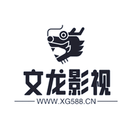 777777影院免费观看电视剧小别离低耗版