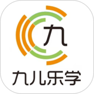 一到晚上男朋友就要交作业相亲版