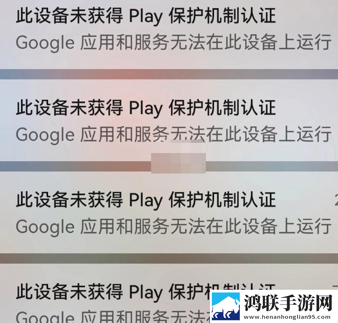 抓住西施的两只大球球主题曲VIP版下载,抓住西施的两只大球球主题曲相亲版真实下载