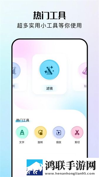 中文字幕+乱码+中文乱码图片测试版下载,中文字幕+乱码+中文乱码图片海外剧集同步版下载