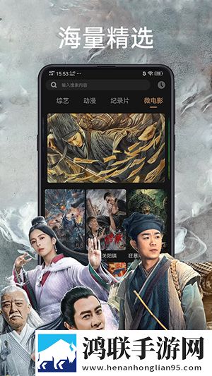 小扫货,几天没干呢极速版