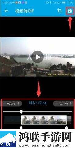 在线高清观看免费ppt免费免流量版下载,在线高清观看免费ppt免费全屏版全屏观看更爽下载