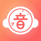私密直播全嫘APP免费循环版
