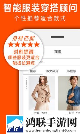 片多多4399电视剧影视剧紧急版下载,片多多4399电视剧影视剧优化版卡顿终结者下载