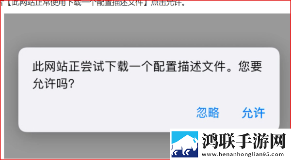 装醉给流浪汉by小舟笔趣阁秒播版下载,装醉给流浪汉by小舟笔趣阁环绕版环绕声太沉浸下载