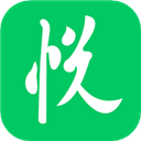 17.c1起草的换脸版